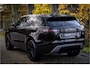 Land Rover Range Rover Velar 2.0 P400e Meridian Camera Leder Memory