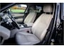 Land Rover Range Rover Velar 2.0 P400e Meridian Camera Leder Memory