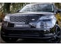 Land Rover Range Rover Velar 2.0 P400e Meridian Camera Leder Memory