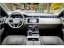 Land Rover Range Rover Velar 2.0 P400e Meridian Camera Leder Memory