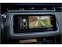 Land Rover Range Rover Velar 2.0 P400e Meridian Camera Leder Memory