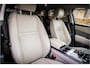 Land Rover Range Rover Velar 2.0 P400e Meridian Camera Leder Memory