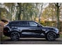 Land Rover Range Rover Velar 2.0 P400e Meridian Camera Leder Memory