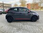 Toyota Aygo 1.0 VVT-i x-fun | airco | Elek. Ramen voor |