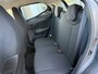 Toyota Aygo 1.0 VVT-i x-fun | airco | Elek. Ramen voor |