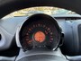 Toyota Aygo 1.0 VVT-i x-fun | airco | Elek. Ramen voor |