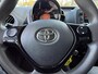 Toyota Aygo 1.0 VVT-i x-fun | airco | Elek. Ramen voor |