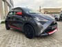 Toyota Aygo 1.0 VVT-i x-fun | airco | Elek. Ramen voor |