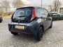 Toyota Aygo 1.0 VVT-i x-fun | airco | Elek. Ramen voor |