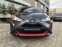 Toyota Aygo 1.0 VVT-i x-fun | airco | Elek. Ramen voor |