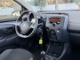 Toyota Aygo 1.0 VVT-i x-fun | airco | Elek. Ramen voor |