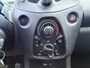 Toyota Aygo 1.0 VVT-i x-fun | airco | Elek. Ramen voor |