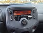 Toyota Aygo 1.0 VVT-i x-fun | airco | Elek. Ramen voor |