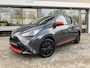 Toyota Aygo 1.0 VVT-i x-fun | airco | Elek. Ramen voor |