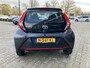 Toyota Aygo 1.0 VVT-i x-fun | airco | Elek. Ramen voor |