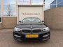 BMW 5-Serie 530e iPerformance Executive|Camera|LED|Navi|Carplay