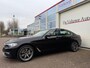 BMW 5-Serie 530e iPerformance Executive|Camera|LED|Navi|Carplay