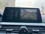 BMW 5-Serie 530e iPerformance Executive | Carplay | Android|