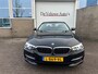 BMW 5-Serie 530e iPerformance Executive | Carplay | Android|