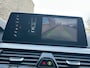 BMW 5-Serie 530e iPerformance Executive|Camera|LED|Navi|Carplay