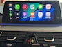 BMW 5-Serie 530e iPerformance Executive | Carplay | Android|