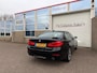 BMW 5-Serie 530e iPerformance Executive|Camera|LED|Navi|Carplay