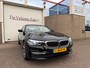 BMW 5-Serie 530e iPerformance Executive|Camera|LED|Navi|Carplay