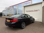 BMW 5-Serie 530e iPerformance Executive|Camera|LED|Navi|Carplay