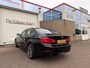 BMW 5-Serie 530e iPerformance Executive|Camera|LED|Navi|Carplay