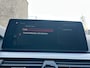 BMW 5-Serie 530e iPerformance Executive | Carplay | Android|