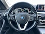 BMW 5-Serie 530e iPerformance Executive | Carplay | Android|