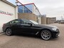BMW 5-Serie 530e iPerformance Executive|Camera|LED|Navi|Carplay