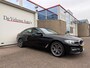 BMW 5-Serie 530e iPerformance Executive|Camera|LED|Navi|Carplay