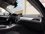 BMW 5-Serie 530e iPerformance Executive|Camera|LED|Navi|Carplay