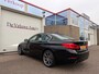 BMW 5-Serie 530e iPerformance Executive|Camera|LED|Navi|Carplay