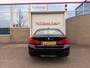 BMW 5-Serie 530e iPerformance Executive|Camera|LED|Navi|Carplay