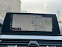 BMW 5-Serie 530e iPerformance Executive|Camera|LED|Navi|Carplay
