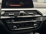 BMW 5-Serie 530e iPerformance Executive|Camera|LED|Navi|Carplay