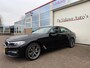 BMW 5-Serie 530e iPerformance Executive|Camera|LED|Navi|Carplay