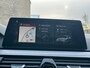 BMW 5-Serie 530e iPerformance Executive|Camera|LED|Navi|Carplay