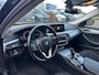 BMW 5-Serie 530e iPerformance Executive | Carplay | Android|