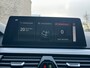 BMW 5-Serie 530e iPerformance Executive|Camera|LED|Navi|Carplay