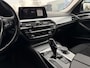 BMW 5-Serie 530e iPerformance Executive|Camera|LED|Navi|Carplay