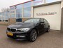 BMW 5-Serie 530e iPerformance Executive|Camera|LED|Navi|Carplay