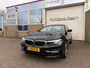 BMW 5-Serie 530e iPerformance Executive|Camera|LED|Navi|Carplay