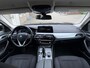 BMW 5-Serie 530e iPerformance Executive|Camera|LED|Navi|Carplay