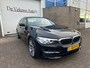 BMW 5-Serie 530e iPerformance Executive | Carplay | Android|