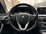 BMW 5-Serie 530e iPerformance Executive|Camera|LED|Navi|Carplay
