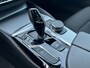 BMW 5-Serie 530e iPerformance Executive | Carplay | Android|