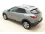 Kia Stonic 1.0 T-GDi 100pk MHEV Dynamic Plus Line | Kia Garantie 2028 | Navigatie | Camera | Climate control | Cruise control | Parkeersensoren | Keyless Start + Entry